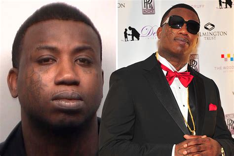 gucci released from jail|gucci mane before after prison.